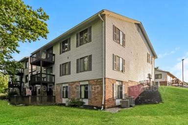 Main picture of 64 Twilight Dr