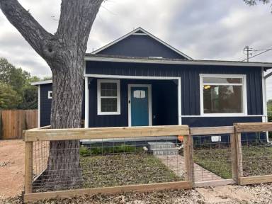 Main picture of 502 Potomac