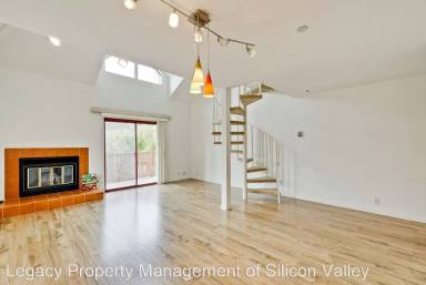 Main picture of 4149 El Camino Way