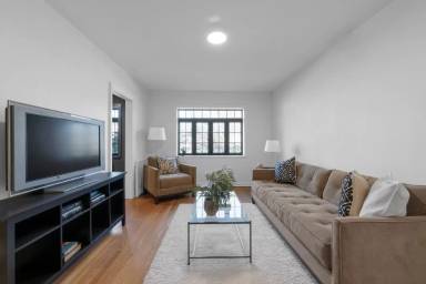 Main picture of The Farber House