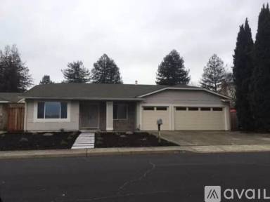 Main picture of 139 Fescue Way