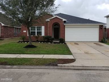 Main picture of 1419 Chandler Park Ln