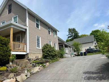 Main picture of 25 West St