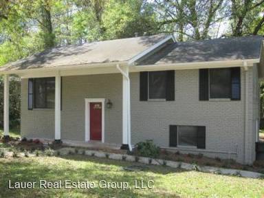 Main picture of 1809 Ivan Dr