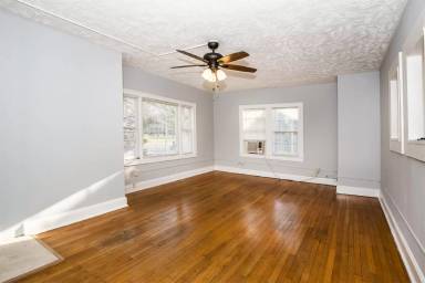 Main picture of 706 Chickamuaga Ave - Unit 1