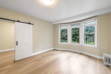 Main picture of 1835 Vallejo St