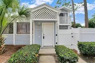 Main picture of 1701 Winter Green Blvd