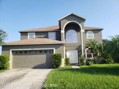 Main picture of 2569 Jasmine Trace Dr