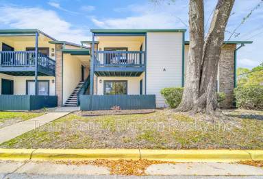 Main picture of Windchase Bay Condominiums