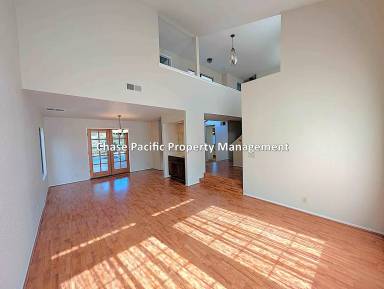 Main picture of 17782 Azucar Way