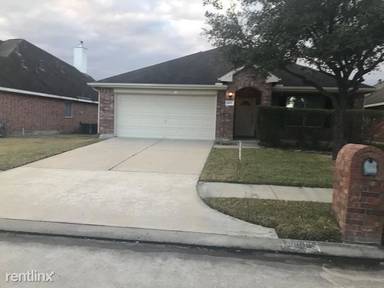 Main picture of 18103 Pagemill Point Ln