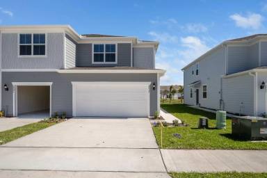 Main picture of 2737 Bright Bird Ln