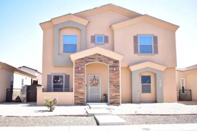 Main picture of 12956 Hueco Cave Dr