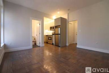 Main picture of 51 Queensberry St