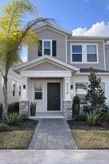 Main picture of 7318 Ivy Tendril Ave