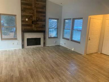 Main picture of 3832 S Fraser St