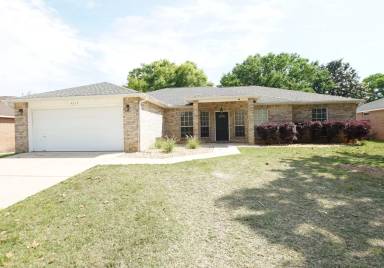 Main picture of 4214 Shadow Ln