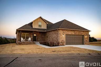 Main picture of 1119 Saint Andrews Cir