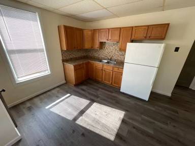 Main picture of 147 W Benson St