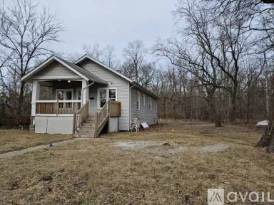 Main picture of 3808 W 10th Ave