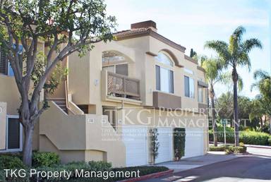 Main picture of 25038 El Carrizo
