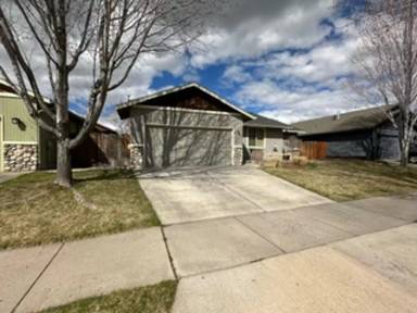 Main picture of 20581 Prospector Loop