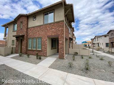 Main picture of Enclave at Pinelake