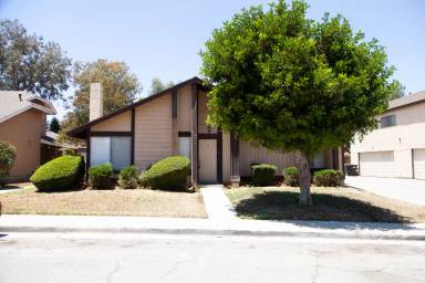 Main picture of 2325 Lindsey Ct