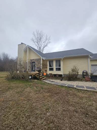 Main picture of 24101 Asbury Dr