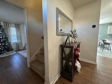 Main picture of 101 Spain Dr