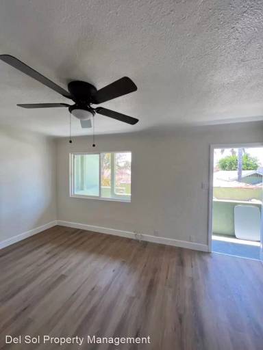 Main picture of 6220 Marbrisa Ave