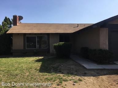 Main picture of 906 Denise Ave