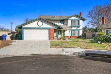 Main picture of 14973 Lashburn St