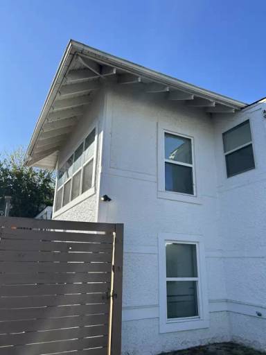 Main picture of 3724 S Liberty St