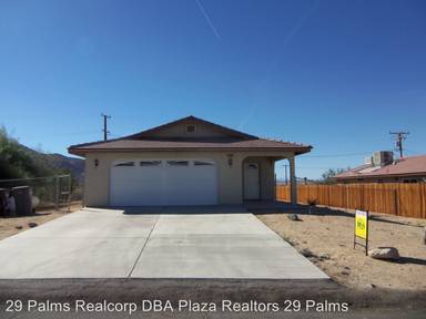 Main picture of 7348 Persia Ave