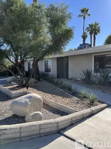 Main picture of 37932 Mountain Shadow Ln