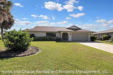 Main picture of 1207 Waterside Ln