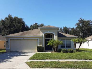 Main picture of 4851 Glenburne Dr