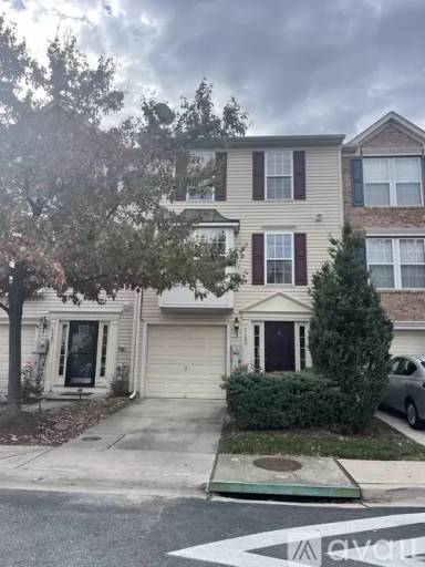Main picture of 7123 Deep Falls Way