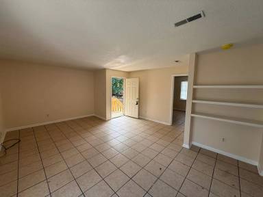 Main picture of 4902 Cotton Row NW