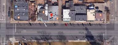 Main picture of 905 16th St