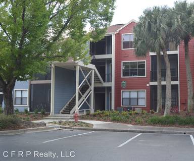 Main picture of 8683 Key Royale Ln