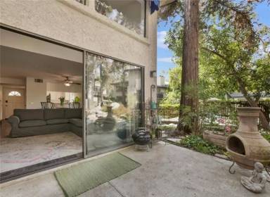 Main picture of 5726 Skyview Way