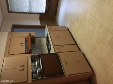 Main picture of 413 Robinwood Rd