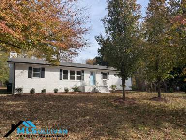 Main picture of 4011 Garrett Rd