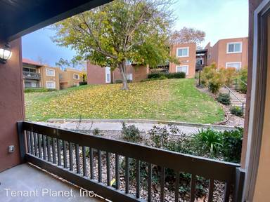 Main picture of 17155 W Bernardo Dr