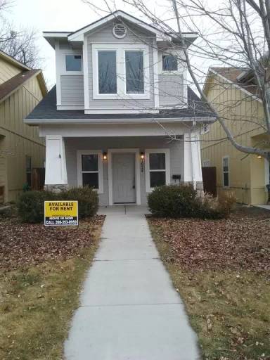 Main picture of 1924 S Gourley St