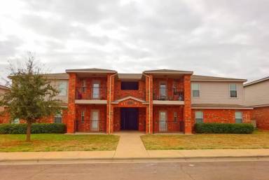 Main picture of 5827 6th St