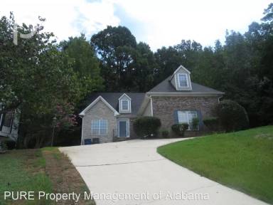 Main picture of 1200 Deer Trail Rd