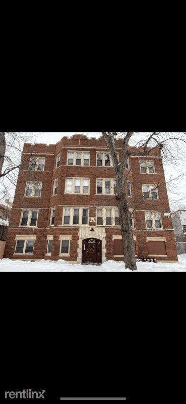 Main picture of 2648 E 78th St